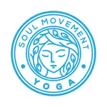 Soul Movement Yoga icon