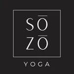 SŌZŌ YOGA icon