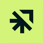 Kenko (previously Bookee) icon