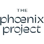 The Phoenix Project icon