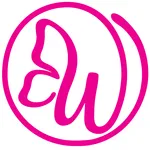 Wonderland Pole & Dance icon
