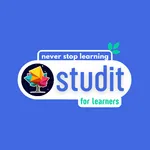Studit - Tutors at Doorstep icon