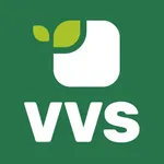 Vivus: Financial Assistant icon