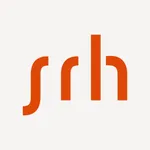 SRH Studies icon