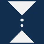 TimeIt Timeregistrering icon