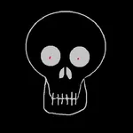 Seconds Till Dead icon