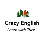 English Trick icon
