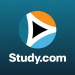 Study.com - College Saver icon