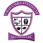 Twalumba Institute icon