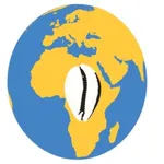 Mura Money icon