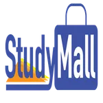 StudyMall24 icon