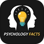 Psychology Facts icon