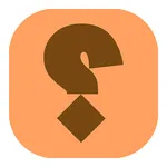 Gastroenterology Exam StudyTok icon