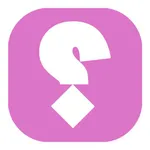 Cosmetology Exam StudyToken icon