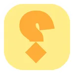 Housekeeper Exam StudyToken icon