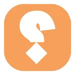 Journeyman Boilermaker Exam St icon