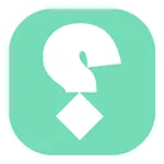 Journeyman Millwright Exam Stu icon