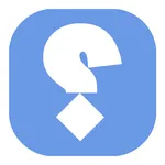 Journeyman Plumber Exam StudyT icon
