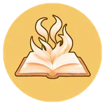 LearnMore - Life Skills Quiz icon