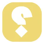 Hypnotherapy Exam StudyToken icon