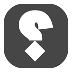Funeral Service Exam StudyToke icon