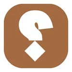 Home Inspector Exam StudyToken icon
