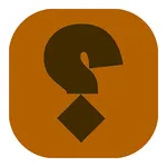 Pest Control Exam StudyToken icon