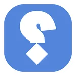 Police Officer Exam StudyToken icon