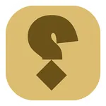 Archaeology Exam StudyToken icon