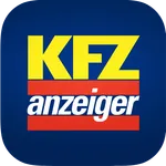 KFZ-Anzeiger icon