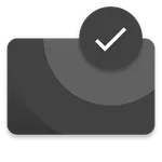 Stuff - To Do List Widget icon