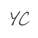 Mr. YC icon