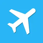 Staff Airlines Lite icon