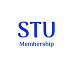 STU Membership icon