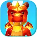 Stumble wallpapers Guys HD. icon