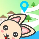 BunBun - Companion App icon