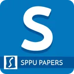 PU Question Papers - Stupidsid icon