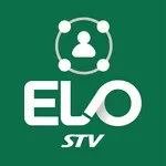 STV - ELO icon