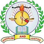 St Xavier's School, Deoria icon