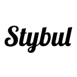 Stybul icon