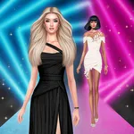 SUITSME: Fashion Stylist Games icon