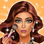 Style My Day: Makeup Tales icon