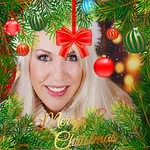 Merry Christmas Photo Frames icon