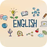 Kata Bijak Bahasa Inggris icon