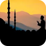 Kata Bijak Islami icon