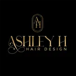 Ashley H Hair Design icon