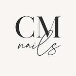 CM Nails icon