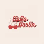 UpDo Darlin icon
