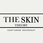 The Skin Theory icon
