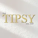 The Tipsy Nail Bar icon